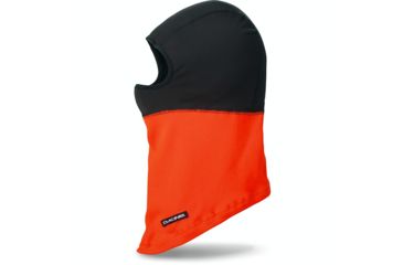 Image of Dakine Balaclava - Men's-Octane