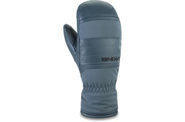 Image of Dakine Baron Mitt - Mens, Dark Slate, Extra Large, 10001998-darkslate-91M-XL