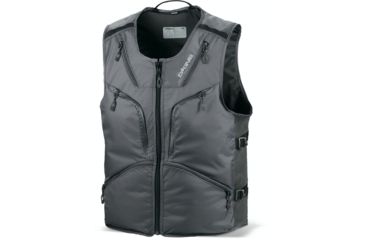 Image of Dakine BC Vest Pack-Charcoal-L/XL