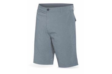 Image of Beachpark Shorts - Mens-Bluestone-32 Waist
