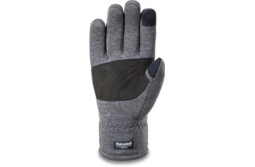 Image of Dakine Belmont Glove - Mens, Shadow, Small, 01500218-SHADOW-61M-S