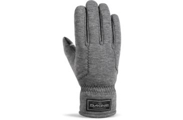 Image of Dakine Belmont Glove - Mens, Shadow, Small, 01500218-SHADOW-61M-S