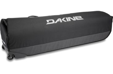 Image of Dakine Bike Roller Bag, BLACK, OS, 10001804-LK