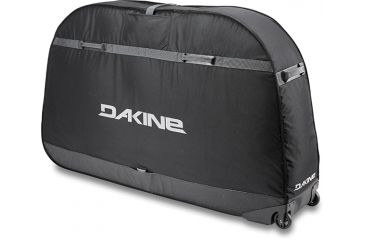Image of Dakine Bike Roller Bag, BLACK, OS, 10001804-LK