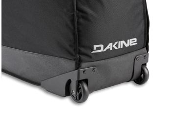 Image of Dakine Bike Roller Bag, BLACK, OS, 10001804-LK