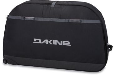 Image of Dakine Bike Roller Bag, BLACK, OS, 10001804-LK
