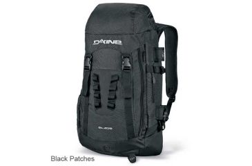 Image of Dakine Blade 29 Pack - Black
