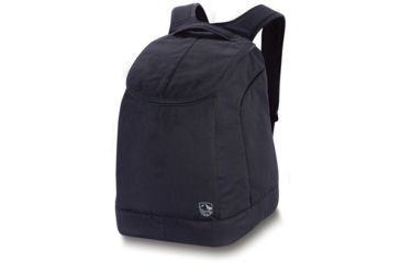 Image of Dakine Boot 41 Pack-Black