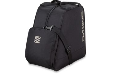 Image of Dakine Boot Bag 30 L-Black