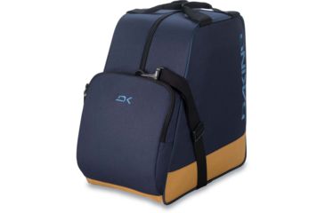 Image of Dakine Boot Bag 30 L-Bozeman