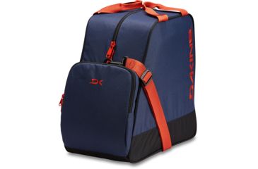 Image of Dakine Boot Bag 30 L-Dark Navy
