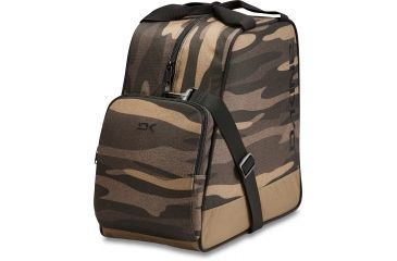 Image of Dakine Boot Bag 30 L-Field Camo