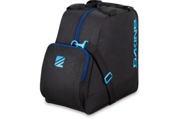 Image of Dakine Boot Bag 30 L-Glacier