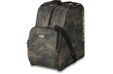 Image of Dakine Boot Bag 30 L-Peatcamo