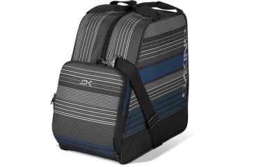 Image of Dakine Boot Bag 30 L-Skyway