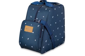 Image of Dakine Boot Bag 30 L-Sportsman