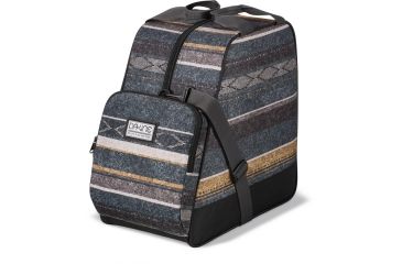 Image of Dakine Boot Bag 30 L - Womens-Cassidy-One Size