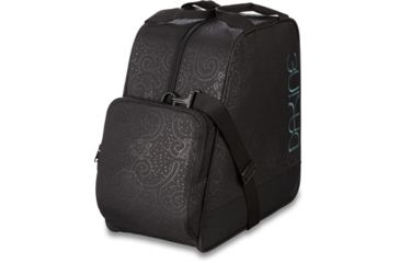 Image of Dakine Boot Bag 30 L - Womens-Ellie-30 L