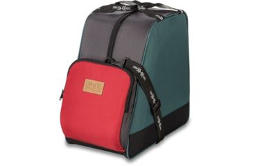 Image of Dakine Boot Bag 30 L - Womens-Harvest-30 L