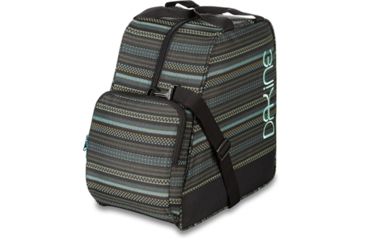 Image of Dakine Boot Bag 30 L - Womens-Mojave-30 L