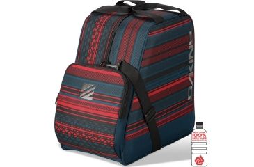 Image of Dakine Boot Bag 30 L
