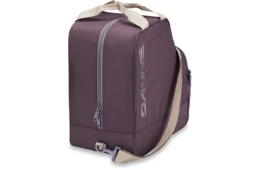 Image of Dakine Boot Bag 30L, Amethyst, One Size, 08300482-AMETHYST-91M-OS