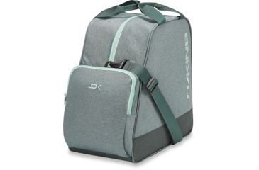 Image of Dakine Boot Bag 30L, Brighton, One Size, 08300482-BRIGHTON-91M-OS