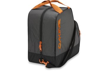 Image of Dakine Boot Bag 30L, Rincon, One Size, 08300482-RINCON-91M-OS