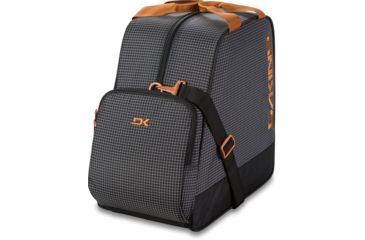 Image of Dakine Boot Bag 30L, Rincon, One Size, 08300482-RINCON-91M-OS