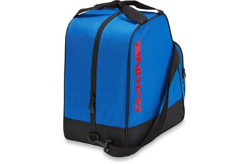 Image of Dakine Boot Bag 30L, Scout, One Size, 08300482-SCOUT-91M-OS