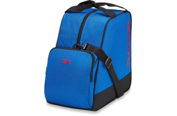 Image of Dakine Boot Bag 30L, Scout, One Size, 08300482-SCOUT-91M-OS