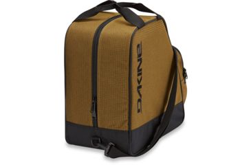 Image of Dakine Boot Bag 30L, Tamarindo, One Size, 08300482-TAMARINDO-91M-OS