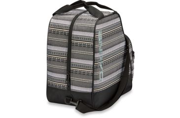 Image of Dakine Boot Bag 30L, Zion, One Size, 08300482-ZION-91M-OS