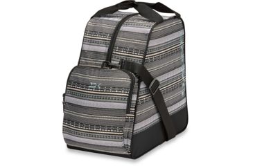 Image of Dakine Boot Bag 30L, Zion, One Size, 08300482-ZION-91M-OS