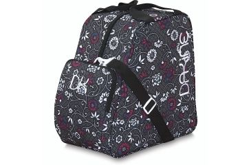 Image of Dakine Boot Bag - Women's-Jasmine-30 L