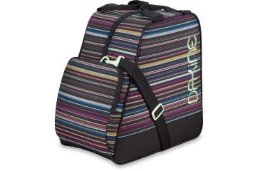 Image of Dakine Boot Bag - Women's-Taos-30 L
