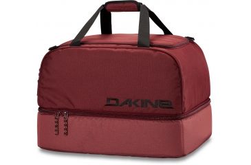 Image of Dakine Boot Locker 69 L - Men's-Burnt Rose