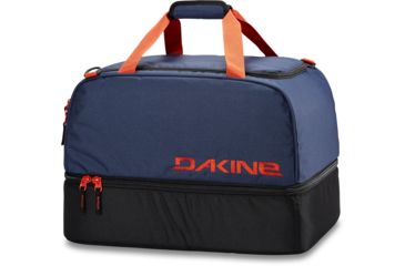 Image of Dakine Boot Locker 69 L - Men's-Dark Navy