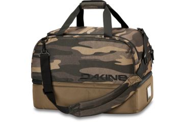 Image of Dakine Boot Locker 69 L - Men's-Field Camo
