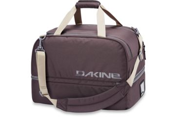 Image of Dakine Boot Locker 69L, Amethyst, One Size, 08300480-AMETHYST-91M-OS