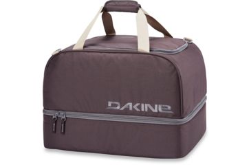 Image of Dakine Boot Locker 69L, Amethyst, One Size, 08300480-AMETHYST-91M-OS