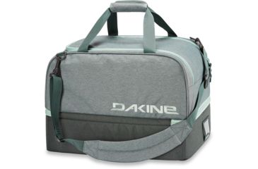 Image of Dakine Boot Locker 69L, Brighton, One Size, 08300480-BRIGHTON-91M-OS