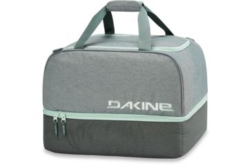 Image of Dakine Boot Locker 69L, Brighton, One Size, 08300480-BRIGHTON-91M-OS