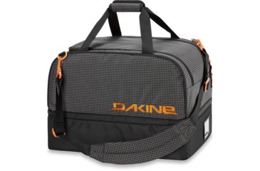 Image of Dakine Boot Locker DLX 69L, Rincon, OS, 08300480-RINCON-91M-OS