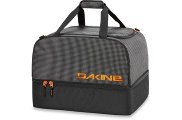 Image of Dakine Boot Locker 69L, Rincon, One Size, 08300480-RINCON-91M-OS