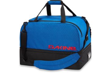 Image of Dakine Boot Locker 69L, Scout, One Size, 08300480-SCOUT-91M-OS