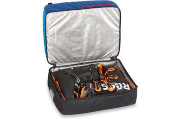 Image of Dakine Boot Locker 69L, Scout, One Size, 08300480-SCOUT-91M-OS