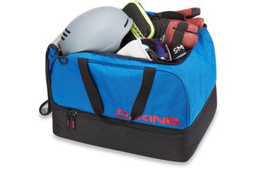 Image of Dakine Boot Locker 69L, Scout, One Size, 08300480-SCOUT-91M-OS