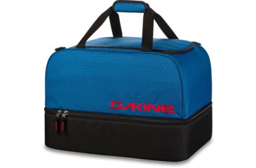 Image of Dakine Boot Locker 69L, Scout, One Size, 08300480-SCOUT-91M-OS