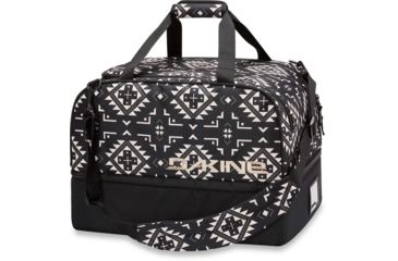Image of Dakine Boot Locker 69L, Silverton Onyx, One Size, 08300480-SX-91M-OS
